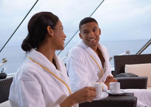 MSC Cruises Parent Time WEB.jpg